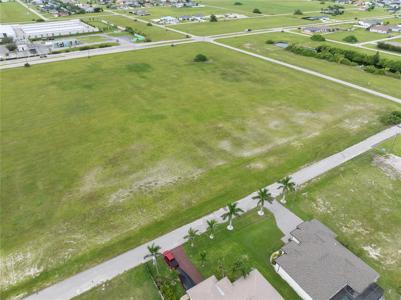 3216 NW 9TH STREET