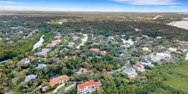 147 OSPREY POINT DRIVE