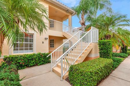 4254 VICENZA DRIVE