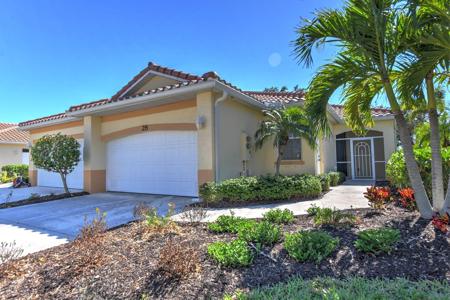 3181 MATECUMBE KEY ROAD