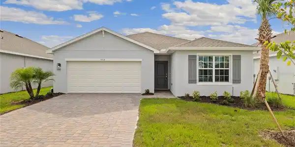9519 TURTLE GRASS CIRCLE