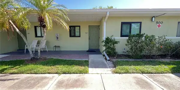 25225 RAMPART BOULEVARD