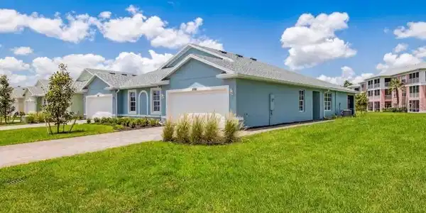 2147 ROYAL TERN CIRCLE