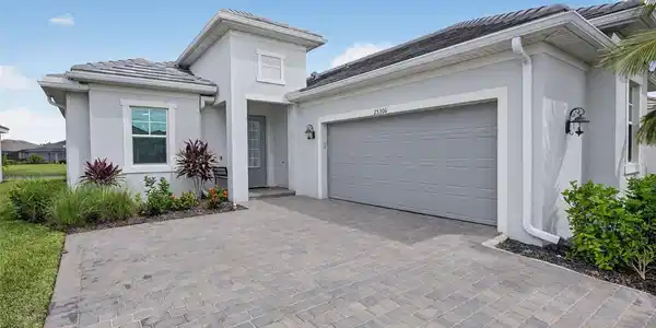 25306 BIG LEAF TERRACE