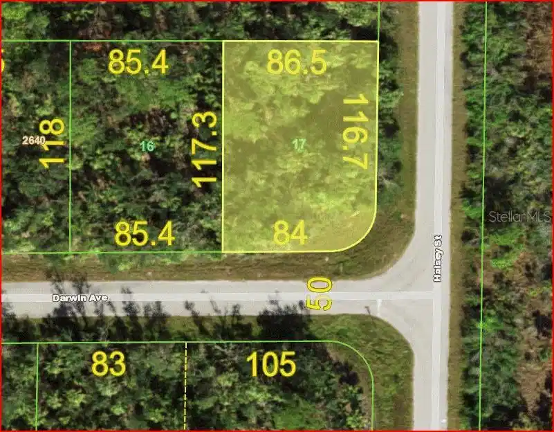 Image 1 Image 1