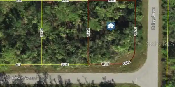 Image 2 Image 2