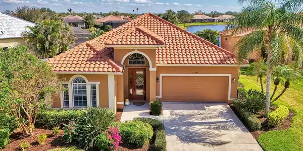 13347 GOLF POINTE DRIVE