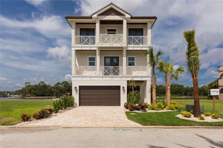 240 YACHT HARBOR DRIVE