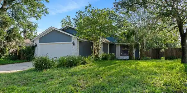 1317 NORTHSIDE DRIVE