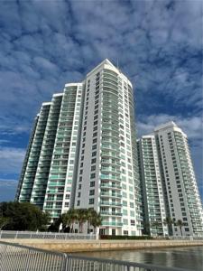 241 RIVERSIDE DRIVE