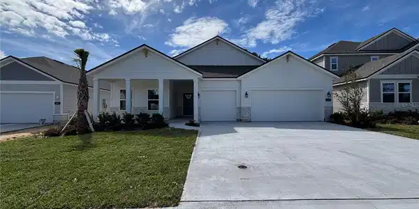 63 PEGASUS ROAD