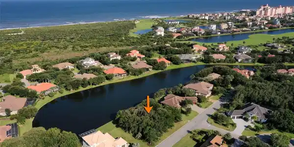 79 OCEAN OAKS LANE