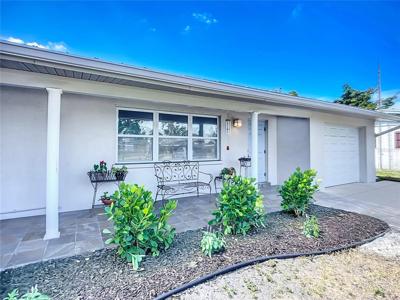 2108 LEE LANE