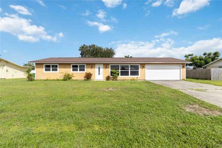 20176 MIDWAY BOULEVARD