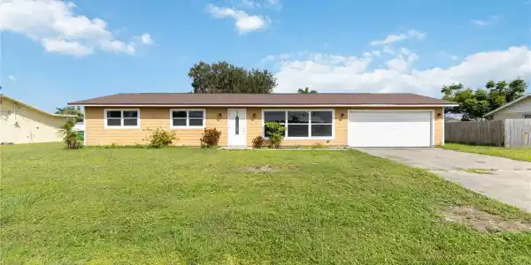 20176 MIDWAY BOULEVARD