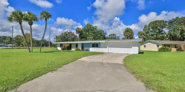 1830 NEEDLE PALM DRIVE