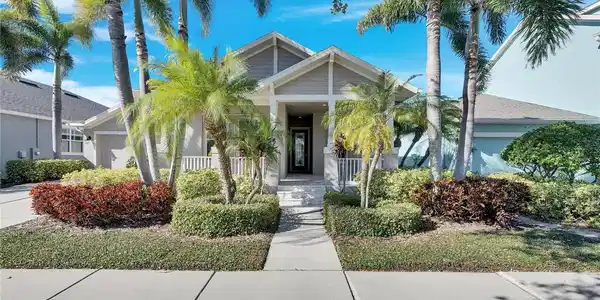 5606 SEAGRASS PLACE