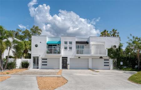 3101 W EL PRADO BOULEVARD