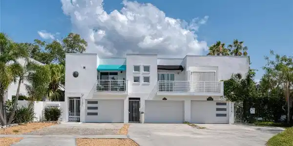 3101 W EL PRADO BOULEVARD