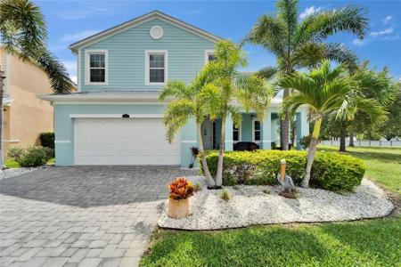 449 BAHAMA GRANDE BOULEVARD