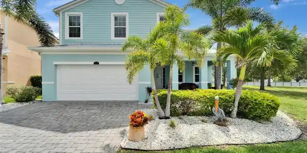 449 BAHAMA GRANDE BOULEVARD