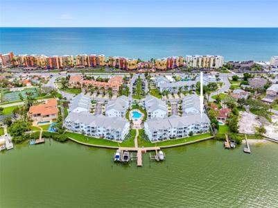 113 YACHT CLUB CIRCLE