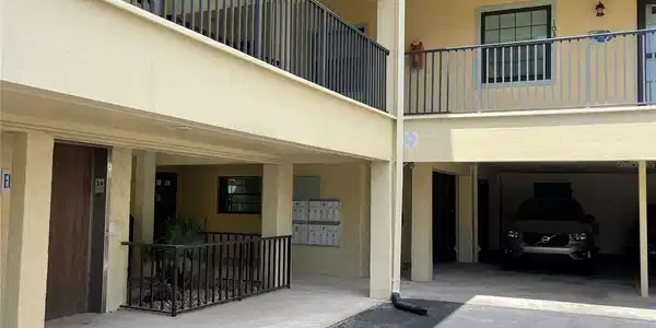460 S PAULA DRIVE