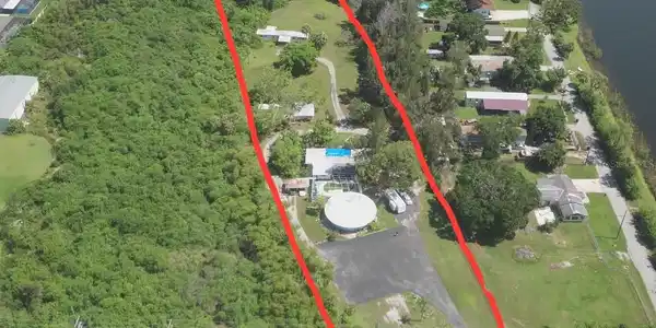 1603 W SHELL POINT ROAD