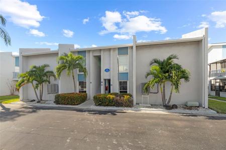 250 MEDALLION BOULEVARD