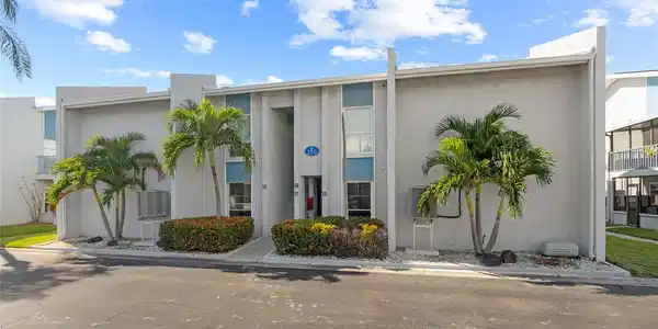 250 MEDALLION BOULEVARD