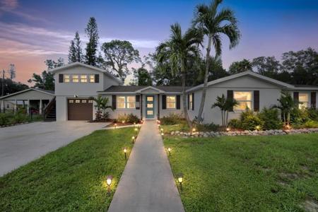 303 48TH STREET W