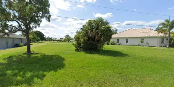1295 TIDY LANE