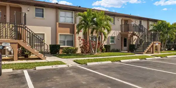 25100 SANDHILL BOULEVARD