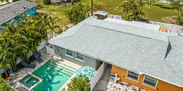 424 62ND STREET