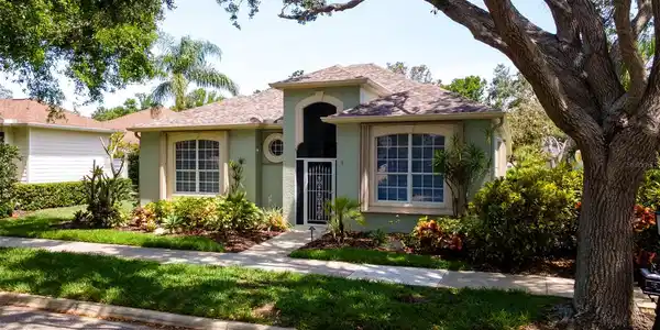 553 MEADOW SWEET CIRCLE