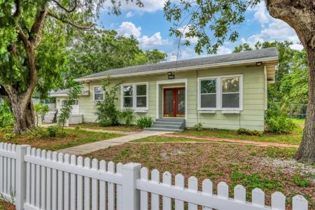 2906 9TH AVENUE W
