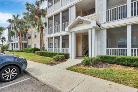 4802 51ST STREET W