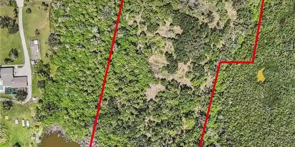 Image 2 Image 2