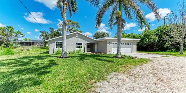 8164 ROBERT STREET