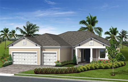 11172 HOGAN CIRCLE