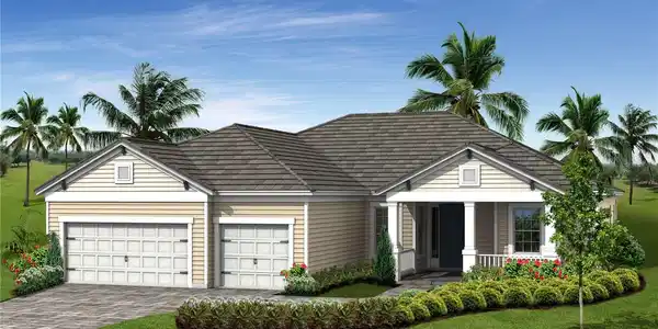 11172 HOGAN CIRCLE