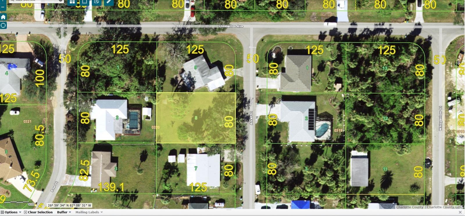 Image 1 Image 1
