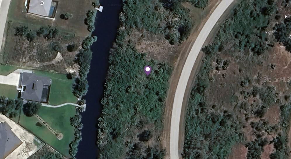 Image 4 Image 4