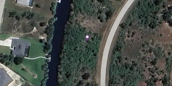 Image 4 Image 4