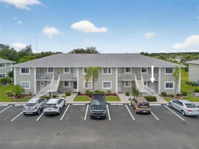 3310 LOVELAND BOULEVARD