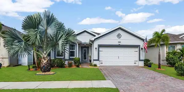 27999 ARROWHEAD CIRCLE