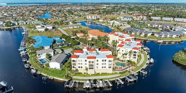 3340 WOOD THRUSH DRIVE