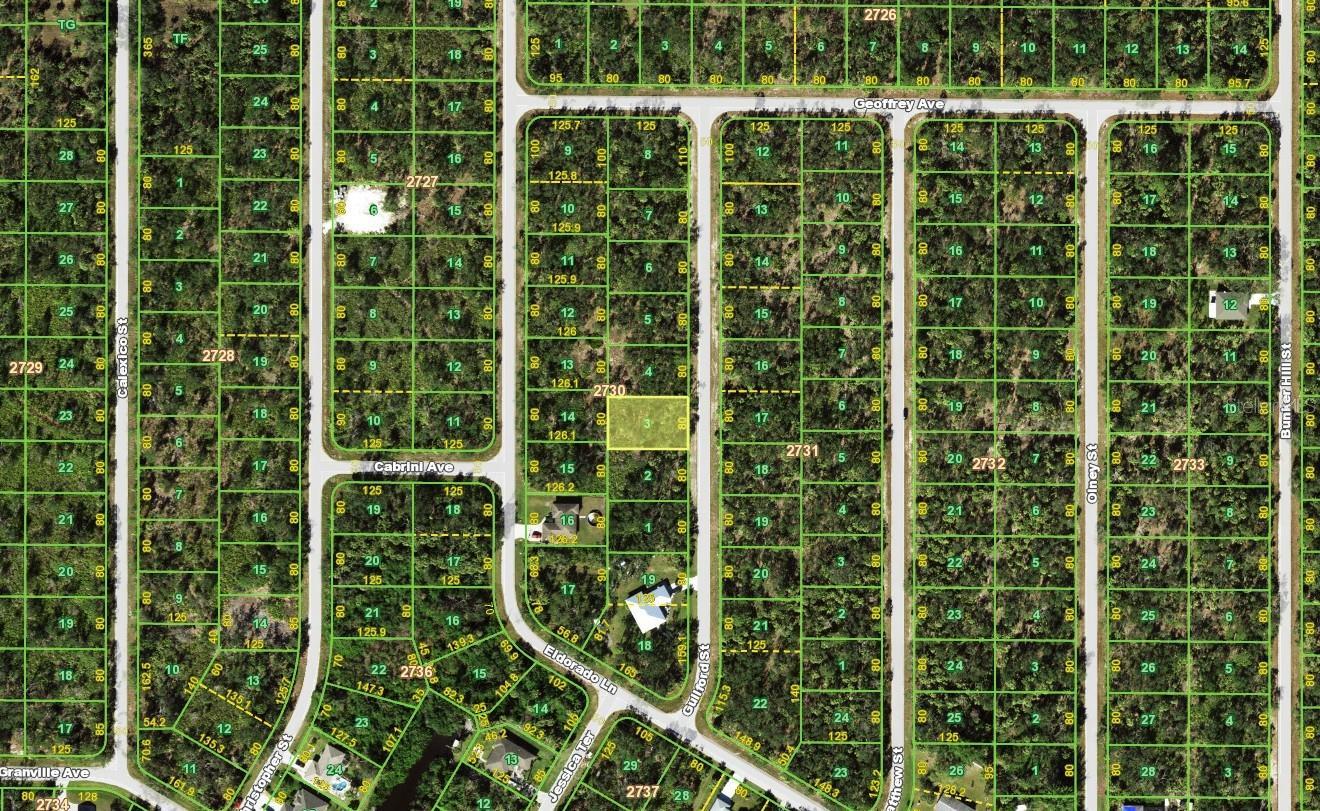 Image 1 Image 1