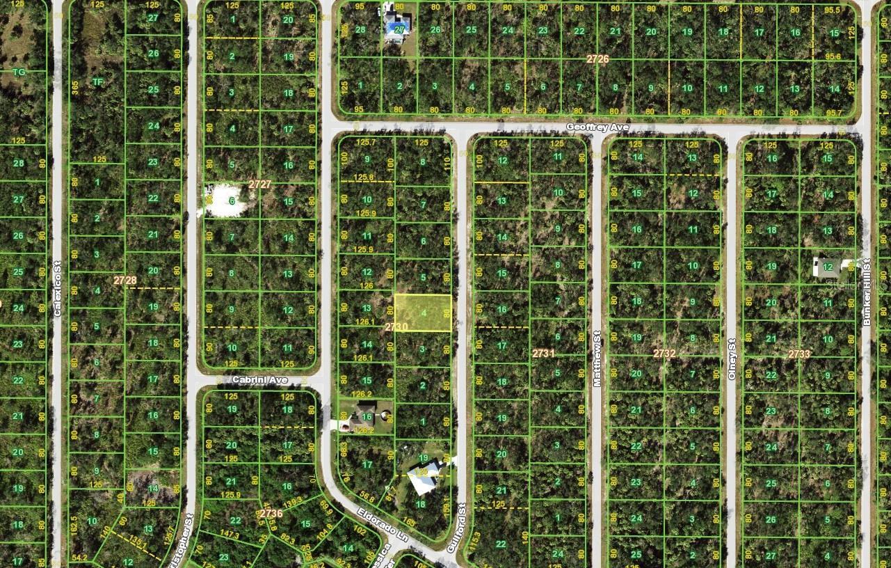 Image 1 Image 1