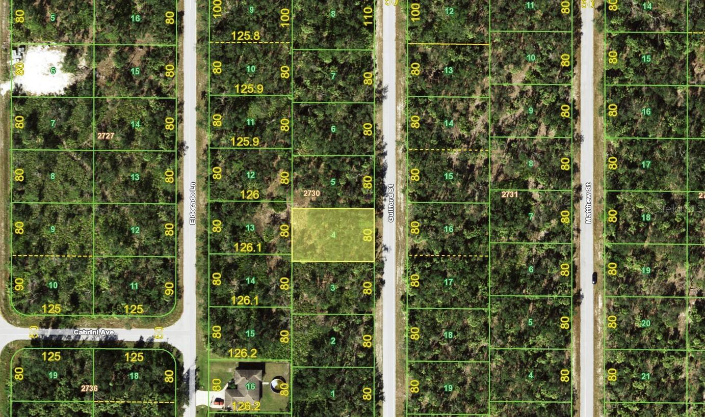 Image 2 Image 2